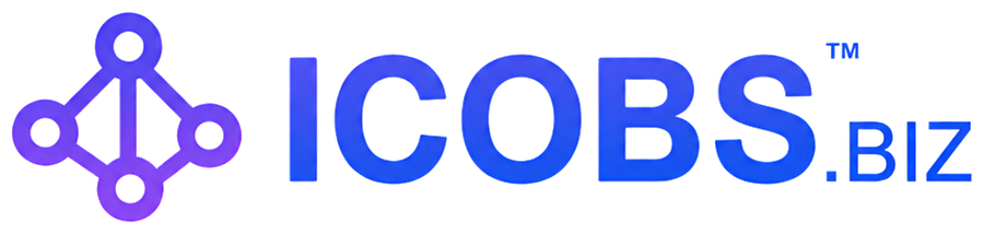 ICOBS.BIZ